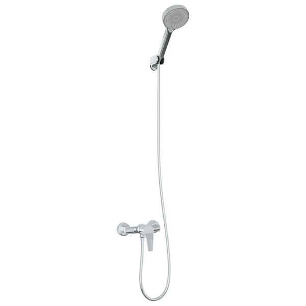 Viser produktbillede 1 af 10
