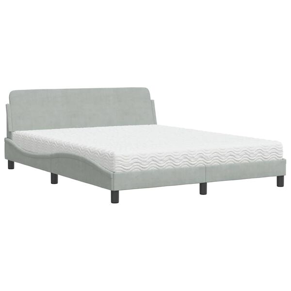 Viser produktbillede 1 af 9