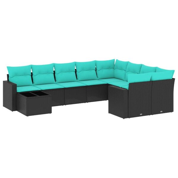 Viser produktbillede 1 af 13