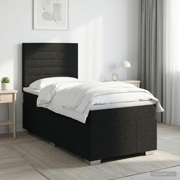 Viser produktbillede 4 af 10