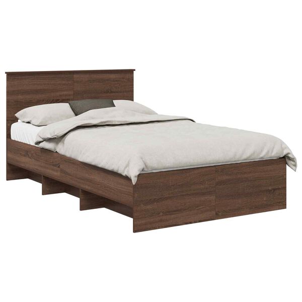 Viser produktbillede 1 af 13