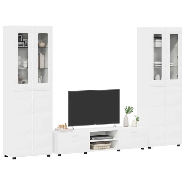 Viser produktbillede 3 af 16