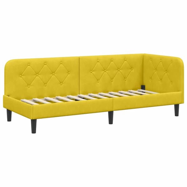 Viser produktbillede 1 af 11
