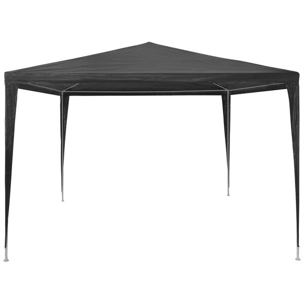 Viser produktbillede 2 af 6