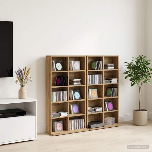 Viser produktbillede 2 af 11