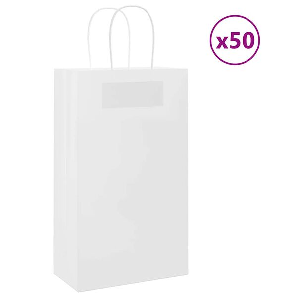 Viser produktbillede 1 af 11