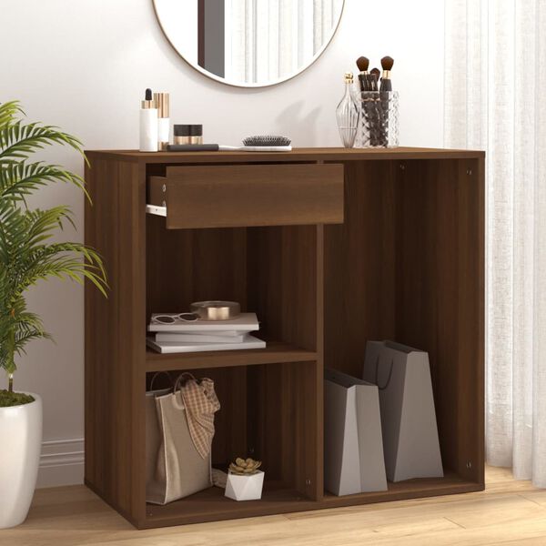 Viser produktbillede 2 af 9