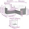Produktminiaturebillede 11 af 12