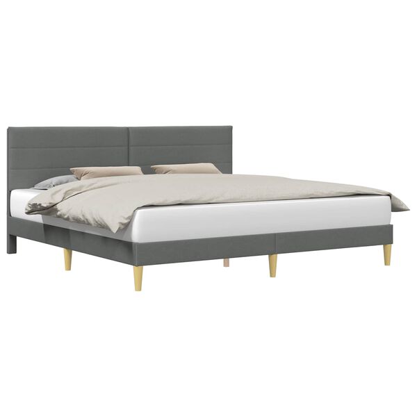 Viser produktbillede 1 af 10