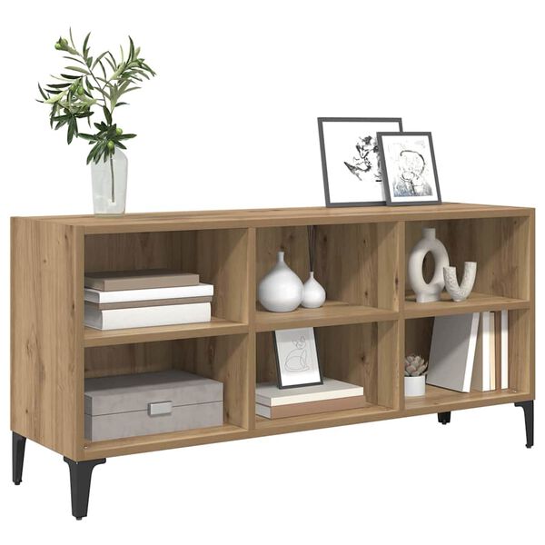 Viser produktbillede 3 af 11