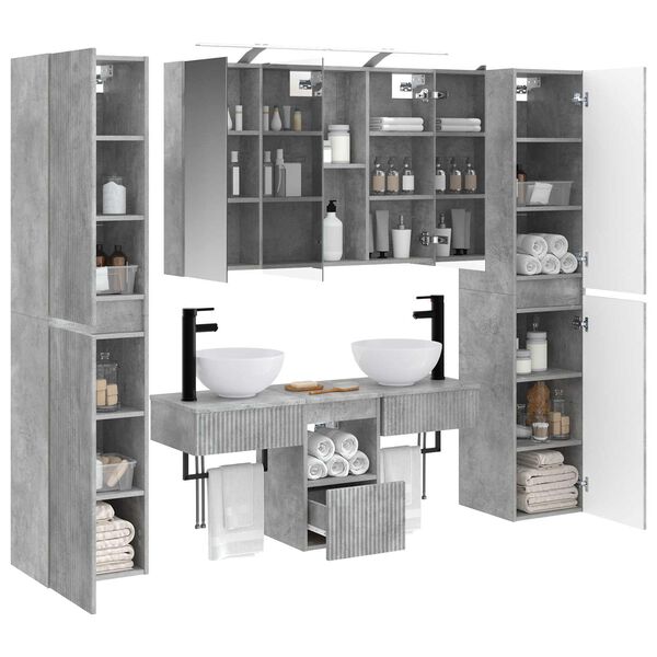 Viser produktbillede 3 af 8