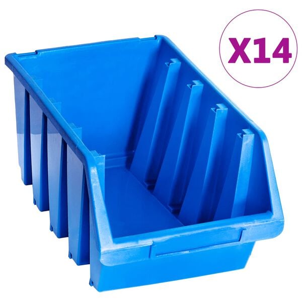 Viser produktbillede 1 af 4