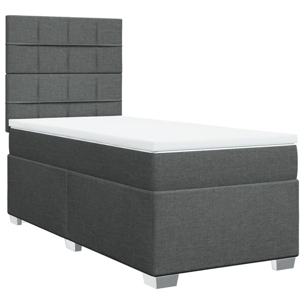 Viser produktbillede 3 af 19