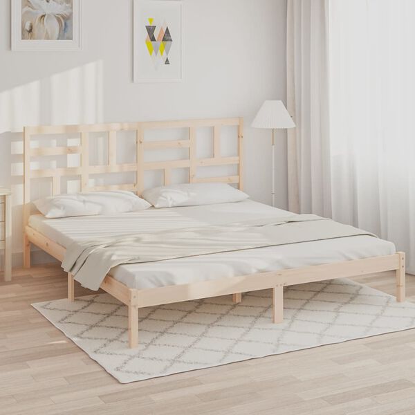 Viser produktbillede 2 af 6