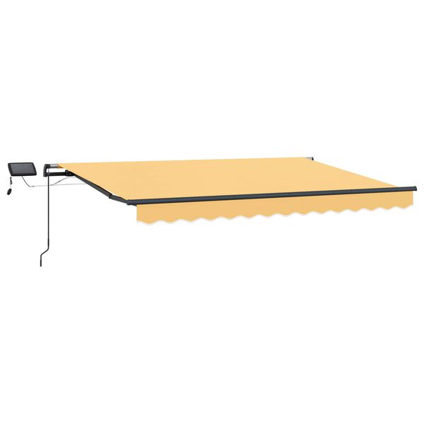Viser produktbillede 1 af 11