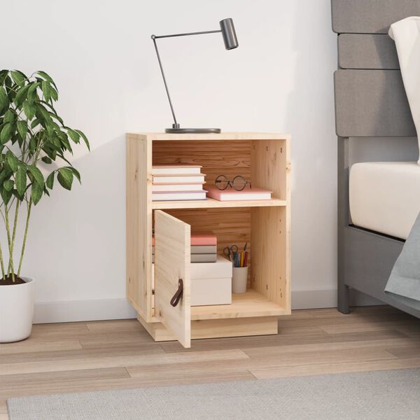 Viser produktbillede 3 af 11