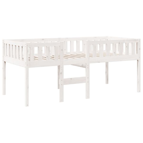 Viser produktbillede 3 af 10