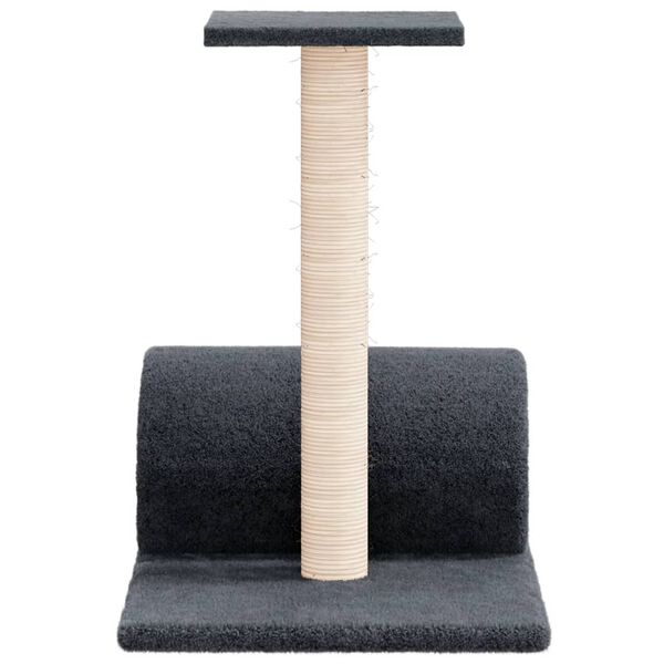 Viser produktbillede 4 af 7