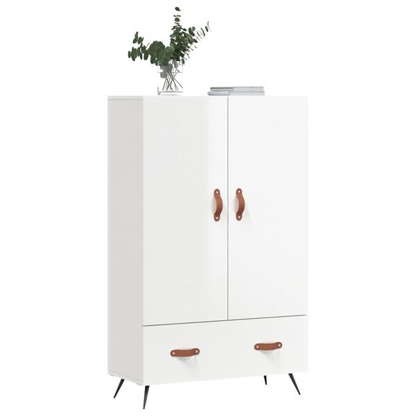 Viser produktbillede 4 af 14