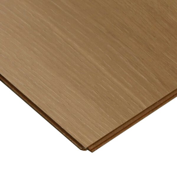 Viser produktbillede 4 af 6