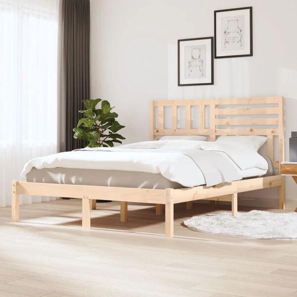 Viser produktbillede 2 af 9