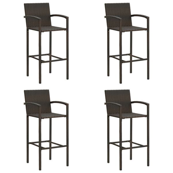 Viser produktbillede 1 af 8