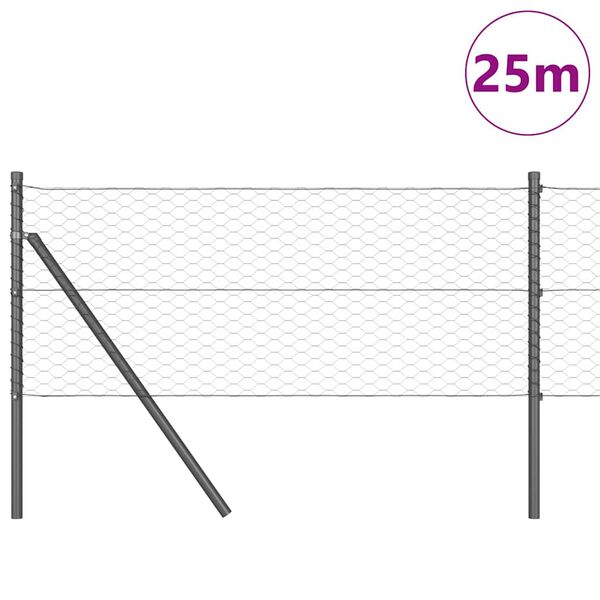 Viser produktbillede 3 af 15