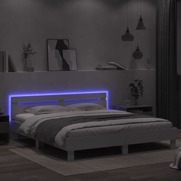 Viser produktbillede 4 af 15