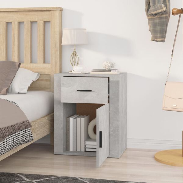 Viser produktbillede 3 af 12