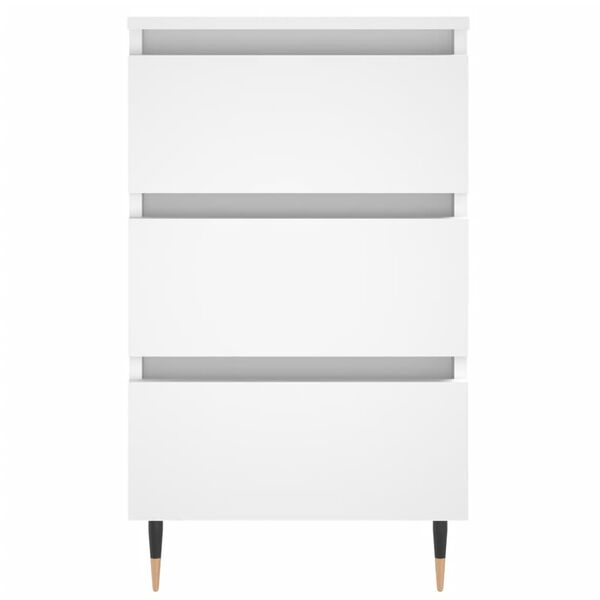 Viser produktbillede 3 af 12