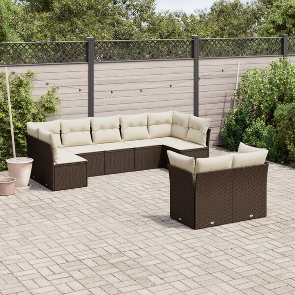 Viser produktbillede 2 af 15