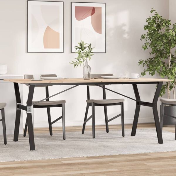 Viser produktbillede 2 af 10