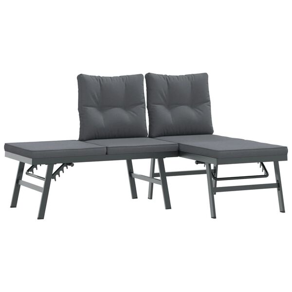 Viser produktbillede 4 af 11
