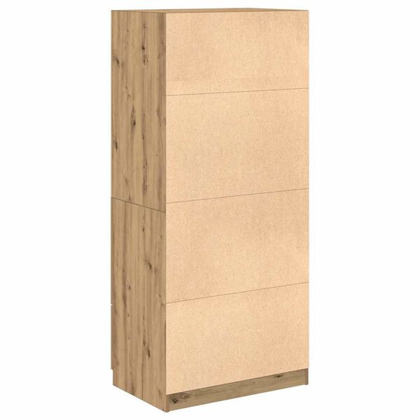 Viser produktbillede 4 af 10
