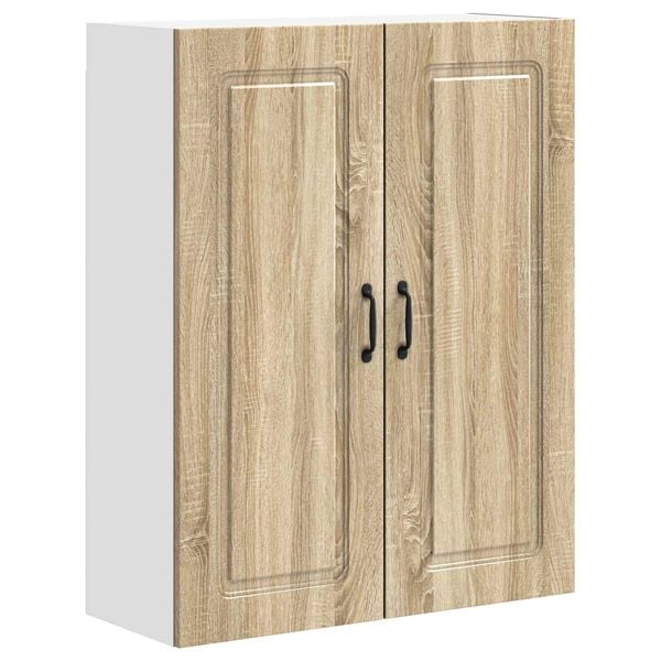 Viser produktbillede 1 af 12