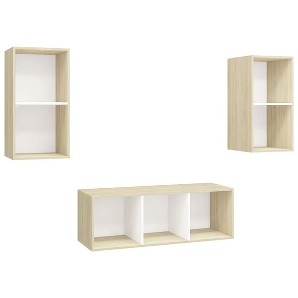 Viser produktbillede 1 af 7
