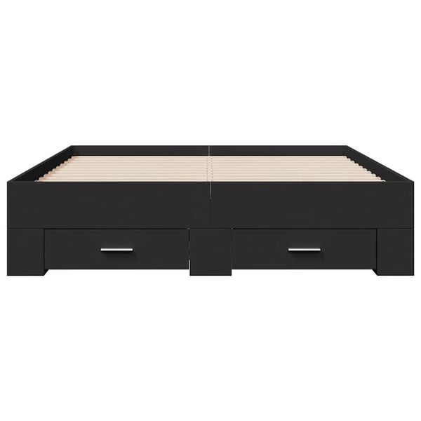 Viser produktbillede 4 af 10