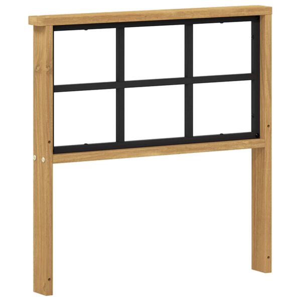 Viser produktbillede 4 af 9