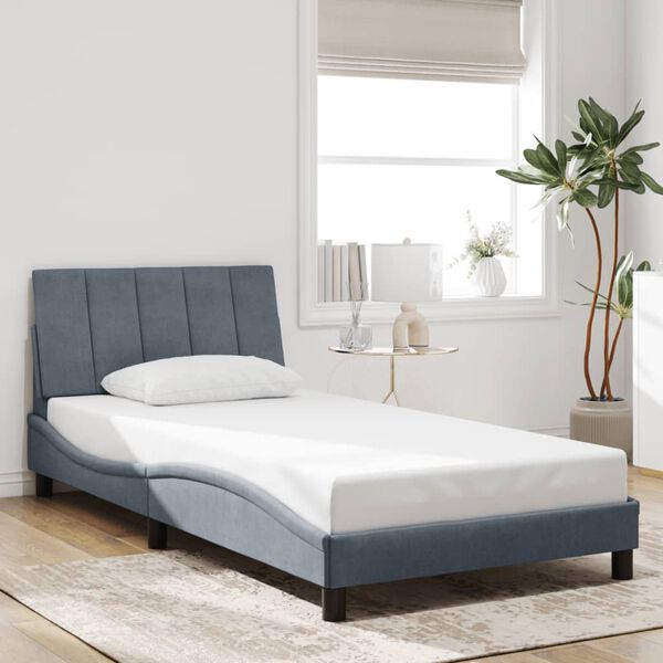 Viser produktbillede 4 af 16