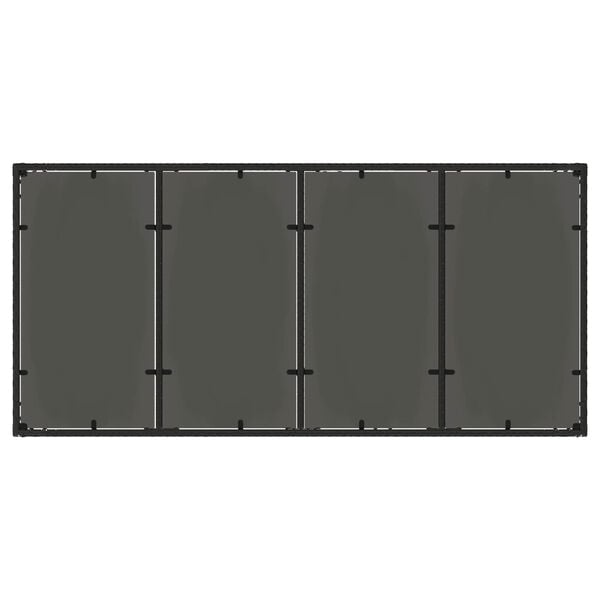 Viser produktbillede 4 af 10