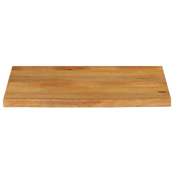 Viser produktbillede 3 af 9