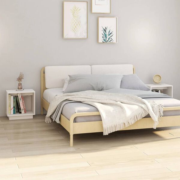 Viser produktbillede 2 af 8
