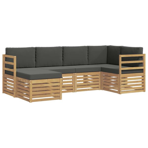 Viser produktbillede 1 af 8