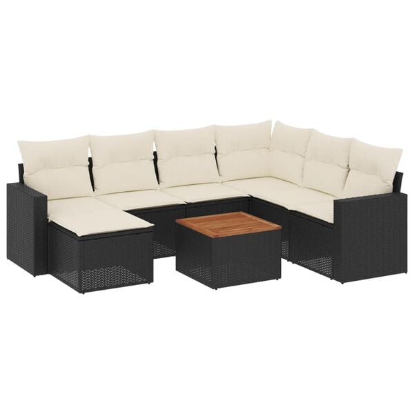 Viser produktbillede 1 af 17