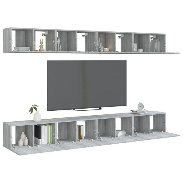 Viser produktbillede 3 af 8