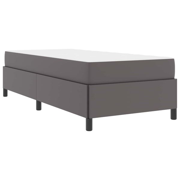 Viser produktbillede 1 af 13