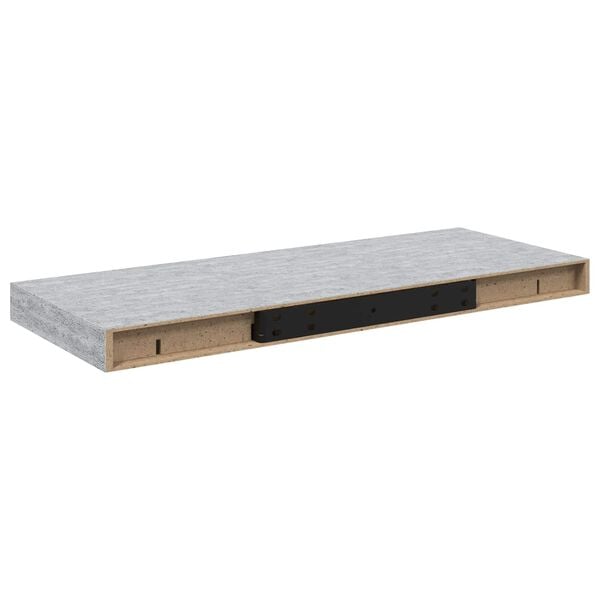 Viser produktbillede 1 af 15