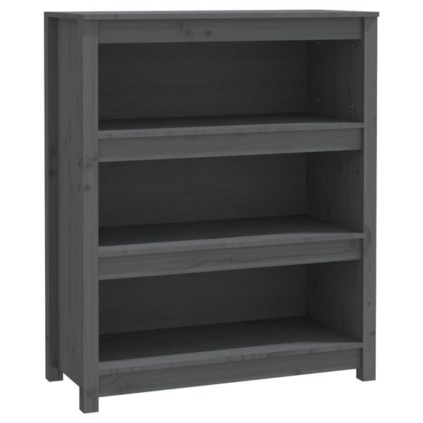 Viser produktbillede 1 af 8