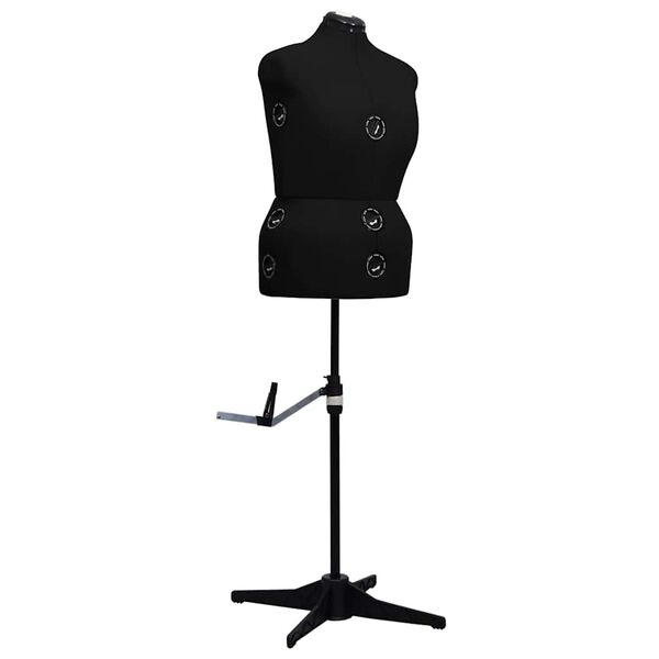 Viser produktbillede 1 af 6