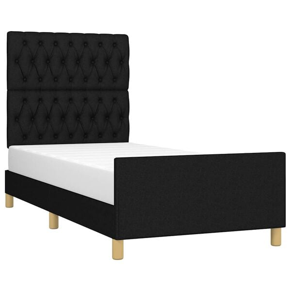 Viser produktbillede 3 af 15